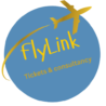 Flylink T&C